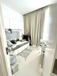 Scotts Square (D9), Apartment #555138771